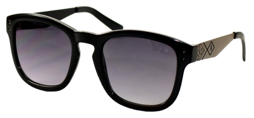 Absurda Oconi negro